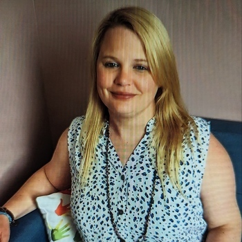 Avatar of Camille Sears