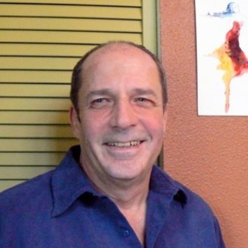 Avatar of David N. Boyer