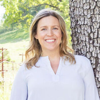 Avatar of Marcy Brandner