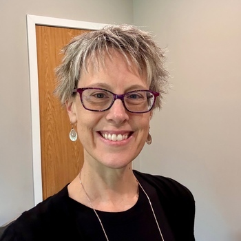 Avatar of Jennifer Sielski, MA, LPC, NCC