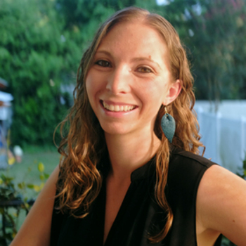 Avatar of BRENTNEY PETREE