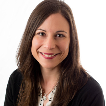 Avatar of A. Nikki Hilton, Ph.D.