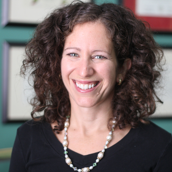 Avatar of Dr. Hillary Wishnick