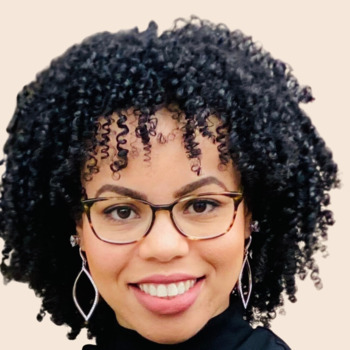 Avatar of Sonja Malcolm