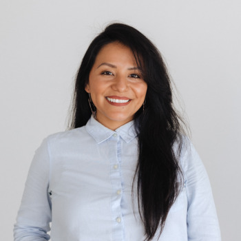 Avatar of Ivonne Milagros Mejía