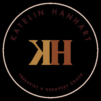 Avatar of Katelin Hanhart