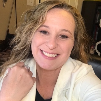 Clinician Headshot