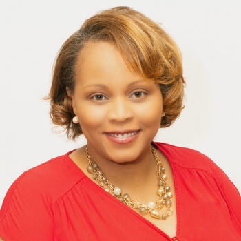 Avatar of Monica Coleman, LPC