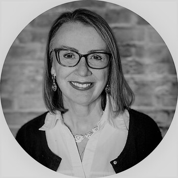 Avatar of Cathy Piehl