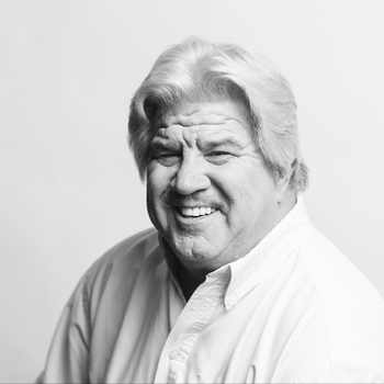 Clinician Headshot