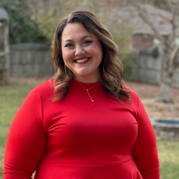 Avatar of Alicia Owens