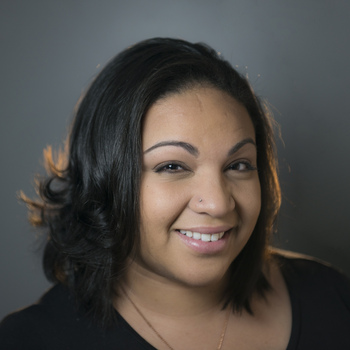 Avatar of Janelle Weather, LCPC