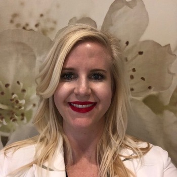 Misty Newman Cmhc South Jordan Ut Book Now