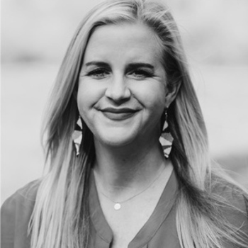 Clinician Headshot