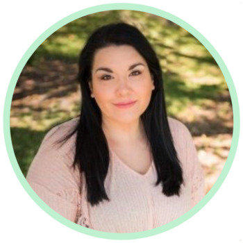 Avatar of Kristen J. Cooper MacDiarmid