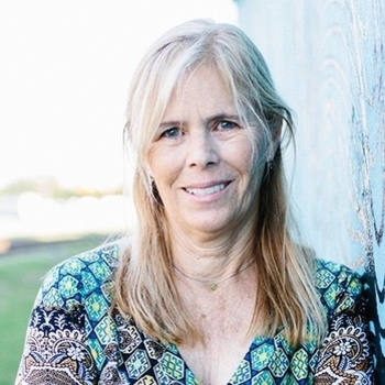 Avatar of teenya creswell