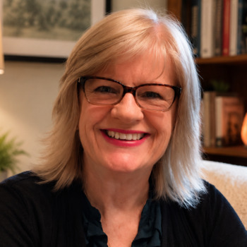 Avatar of Linda Bilunka