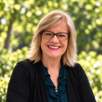 Avatar of Linda Bilunka