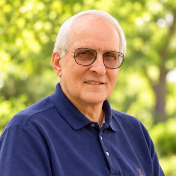 Avatar of Paul Entner