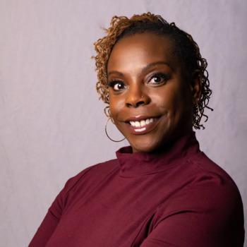 Avatar of Christia Rogers