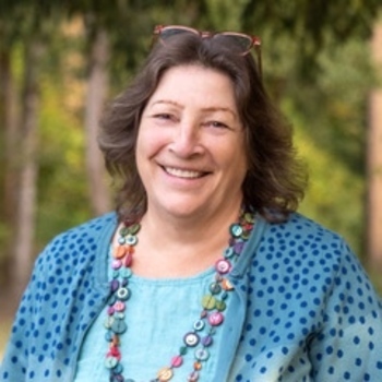 Avatar of Marcia Prinz LCSW, CCATP, CPC