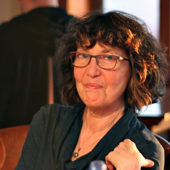 Avatar of Penni Kaufman, MSW, LICSW