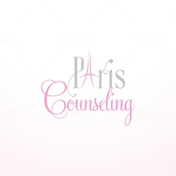 Avatar of Paris Counseling LLC