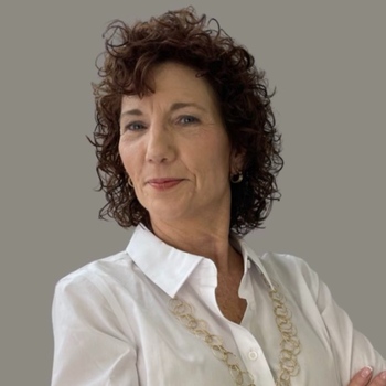 Avatar of Michele Lombardi, LCSW