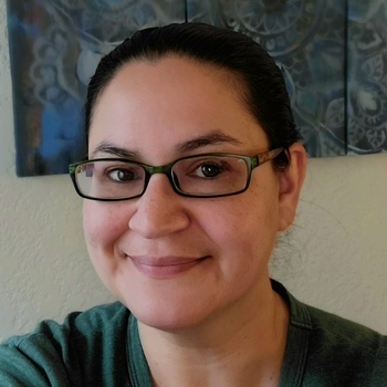 Avatar of Stephanie Sifuentes