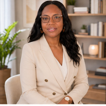 Avatar of Deborah Ejiofor