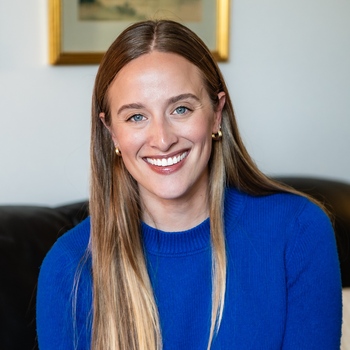 Avatar of Tess Zarnowski