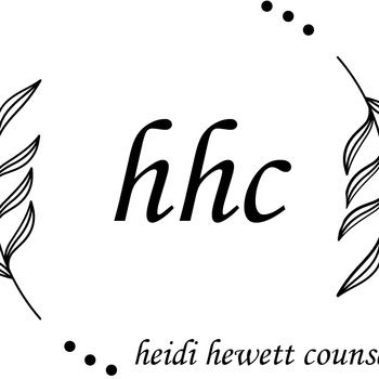 Avatar of heidi hewett