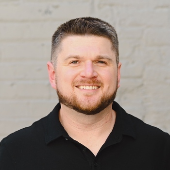 Avatar of Cody Merrell, LCSW
