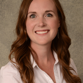 Clinician Headshot