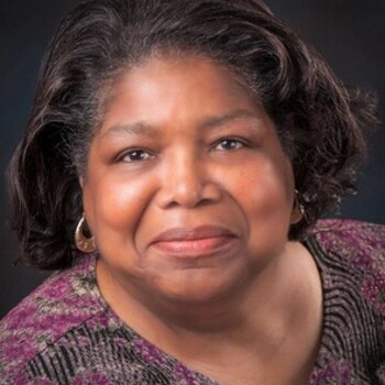 Avatar of Faye Y. Freeman-Smith, LCPC, BC-TMH, EMDR, ACS, 