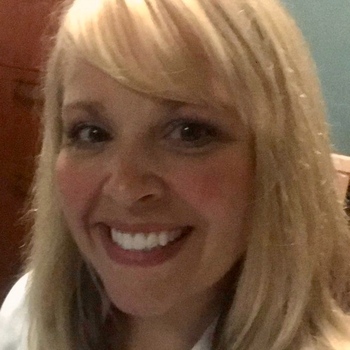 Clinician Headshot