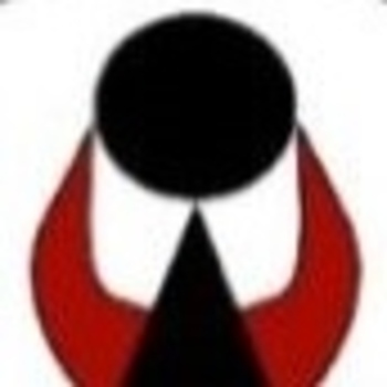 Avatar of Dr. Angela Rita Farias, DBH, ACSW, LCSW,Lp,MBA