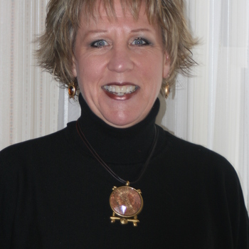 Avatar of Wendy J. Freitag, Ph.D.