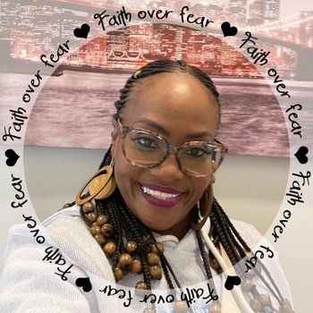 Avatar of Rosalyn Fulton