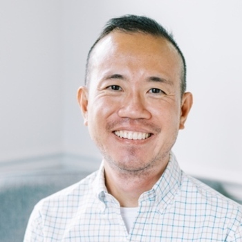 Avatar of Karl Fua