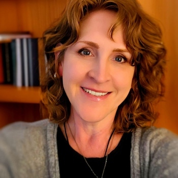 Avatar of Kristi J. Reeves