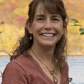 Avatar of Stacia Daniel, PhD