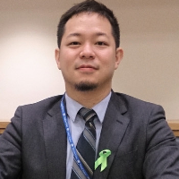 Avatar of Kentaro Nakajima