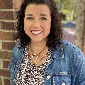 Clinician Headshot