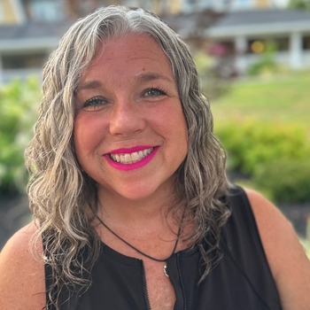 Avatar of Susan Munn