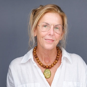 Avatar of Leigh S. Hayden