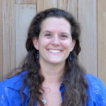 Avatar of Cara Miller, Ph.D.