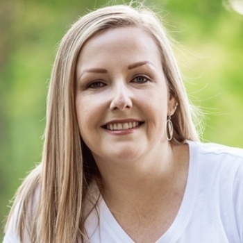 Clinician Headshot