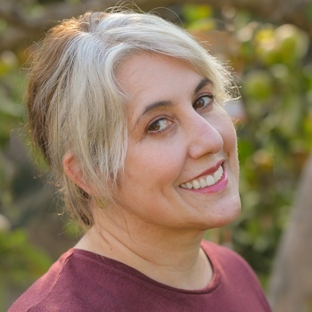 Avatar of Avrille Birnbaum