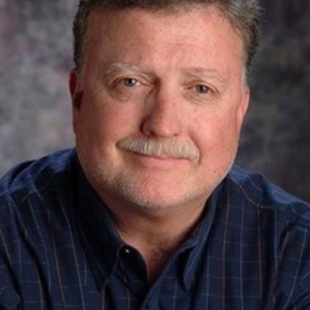 Avatar of Stephen Hammil    
